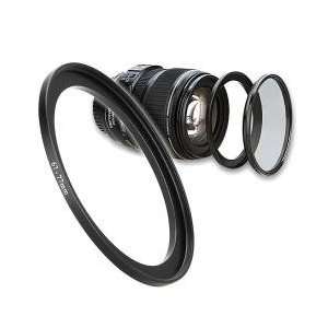   Optical High Quality 95Mm To 105Mm Step Up Ring