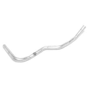  Walker Exhaust 45807 Tail Pipe Automotive