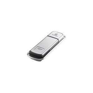  Iomega 2GB MINI EXTERNAL DRIVE USB 2.0 ( 32966 