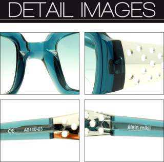 our starck alain mikli frames please click here to view our selection 