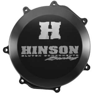  Hinson Racing Clutch Cover H085 Automotive