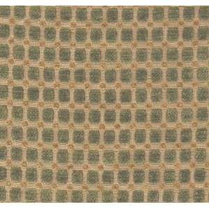  8600 Wellingford in Meadow by Pindler Fabric