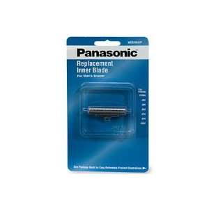  PANASONIC WES9942P inner blade
