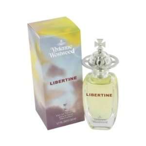  Parfum Vivienne Westwood Libertine 200 ml Beauty