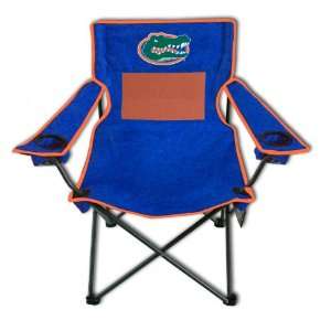  Florida Monster Mash 300LB Chair 