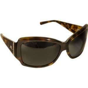  Hobie Cambria Heritage Tortoise Sunglasses Sports 