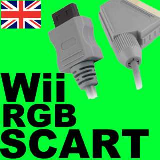 CLICK ON THE ICONS BELOW TO BUY ANY OF THESE WII ACCESSORIES FROM OUR 
