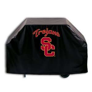  USC Grill Cover