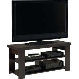  47 Hollowcore Tv Stand
