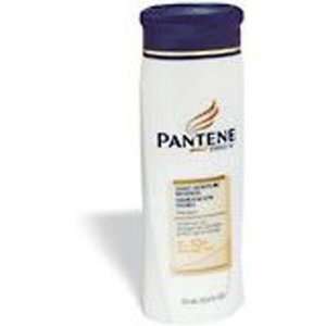  Panteen Shampoo 2In1 Dry Moisturize Beauty