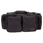 11 Tactical Range Ready Bag 59049 019 Black Removable Ammo Tote 
