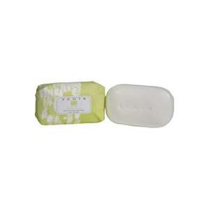  Zents Oolong Soap Beauty