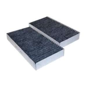  Forecast Products CAF155C Cabin Air Filter Automotive