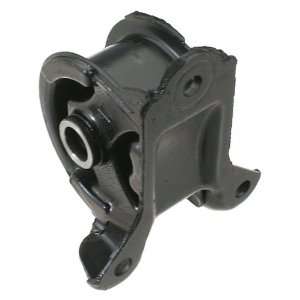 OES Genuine Engine Mount for select Honda Prelude models 