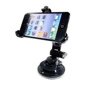  In car Mobile Holder for Iphone 3G, 3GS Cell Phones 