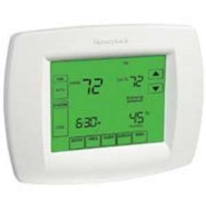  Honeywell VisionPRO 8000 Programmable Thermostat