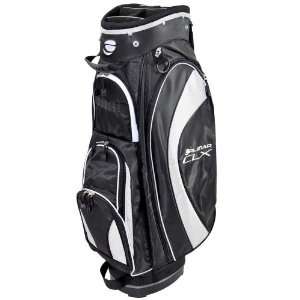 Orlimar CLX Golf Cart Bag 