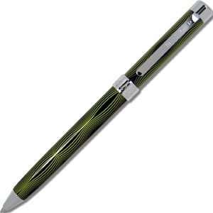  Hoola Retractable Ballpoint Pen