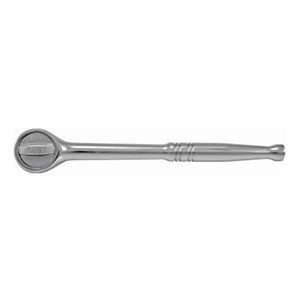  MM1/4 Round Head Ratchet