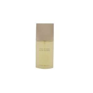  LEAU DISSEY Cologne by Issey Miyake EDT SPRAY 4.2 OZ 