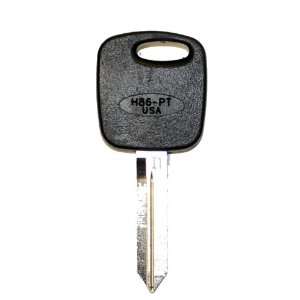  01   04 Ford Escape Transponder Chip Key Ilco H86 PT Automotive