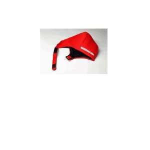  Barracuda Hothead Insulated Swim Cap