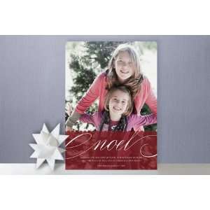  Noel Christmas Christmas Photo Cards Health & Personal 