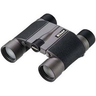  Nikon Premier LX L 8x20 Binoculars