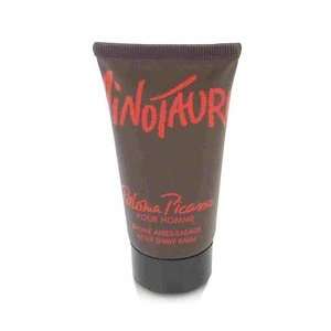  MINOTAURE by Paloma Picasso After Shave Balm 1.7 oz for 