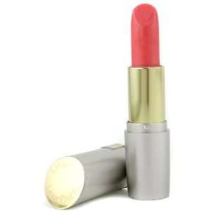   Rouge Attraction Lipstick   # Blaze ( Made in USA ) For Women Beauty