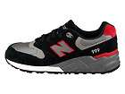   new balance 999 mens black red sizes 8 to 11 $ 109 99 listed feb 22 17