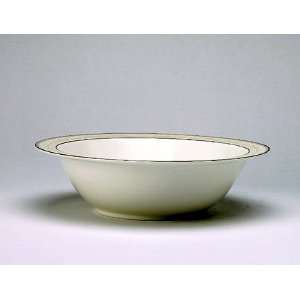 Manassa Round Veg. (Salad Bowl) 