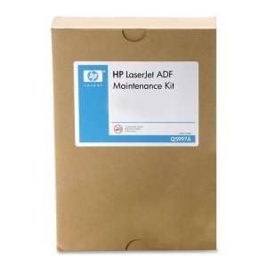  HP ADF Maintenance Kit For Laserjet 4345 MFP. ADF MAINT 