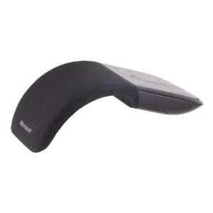  Microsoft Arc Touch Mouse