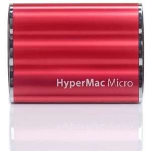  Hypermac Micro 3600mAh External Battery for iPhone, iPad 