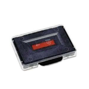  U. S. Stamp & Sign  Trodat T5460 Dater Replacement Ink Pad, 1 