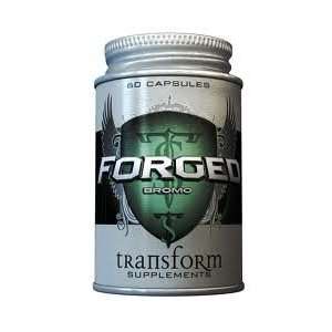  Transform Supplements Forged Bromo