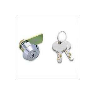  Sugatsune Locks 900 Sheet Metal Cam Lock