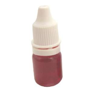  Slide Stain in a Nifty Plastic Squeeze Bottle