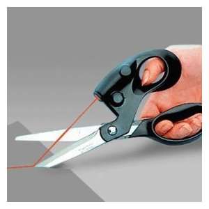  Digital Idia Laser Scissors