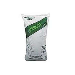  Perlite, 4 cu ft