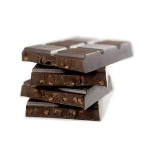  6 Foster iffic Peppermint Bars