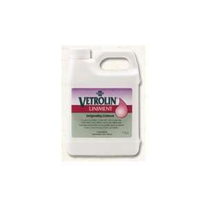  Vetrolin Liniment 32oz