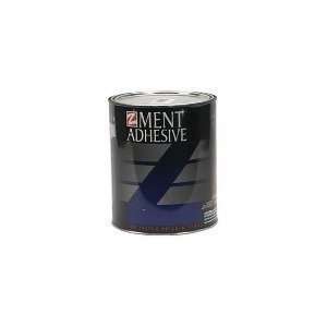  2 each Z Ment Adhesive (ZD 043 015)