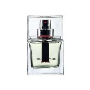 DIOR HOMME SPORT FOR MEN BY DIOR 50ML 1.7OZ EDT Beauty
