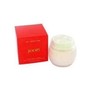  Lancaster All About Eve By Joop   Body Cream 6.70 Oz 6.70 