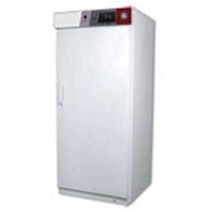  Refrigerated Incubator 20 cu ft B.O.D. Incubator   120V 
