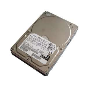  Copystar HD ME5 Hard Disk Drive   40GB Electronics