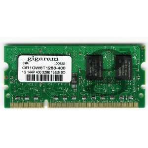  Gigaram MDDR2 1024 1GB Kyocera 144Pin 32 bit DDR2 128x8 