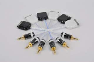 Iphone, Ipod, earphone & headphones amplifier for reference 